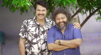 നന്‍പകല്‍ നേരത്ത് മയക്കത്തിന്റെ ടിക്കറ്റിനായി ഐ.എഫ്.എഫ്.കെ. വേദിയില്‍ വന്‍ തിരക്ക്; ആദ്യ പ്രദര്‍ശനം ഇന്ന്