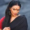 Shwetha Menon