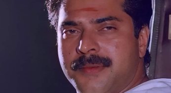 ഇനി വരുന്നത് ‘അയ്യര്‍ 5.0’ ! ത്രില്ലടിച്ച് ആരാധകര്‍