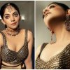 Ahaana Krishna