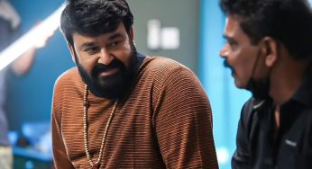 മോഹന്‍ലാലിന്റെ വരാനിരിക്കുന്ന സിനിമകള്‍ ഏതെല്ലാം?