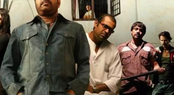 ബിലാല്‍ വരാര്‍ ! അനിശ്ചിതത്വങ്ങള്‍ നീങ്ങി; പ്രധാന ഷെഡ്യൂള്‍ ദുബായിയില്‍