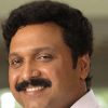 Ganesh Kumar