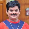 Jagathy