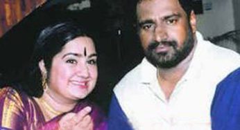 ഒരേ ജന്മദിനം, ഒരേ ജന്മനക്ഷത്രം; എന്നിട്ടും കല്‍പ്പനയും അനിലും പിരിഞ്ഞു…