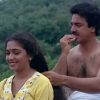 Kamal Hassan and Rekha