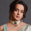 Kangana Ranaut