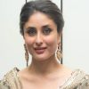 Kareena