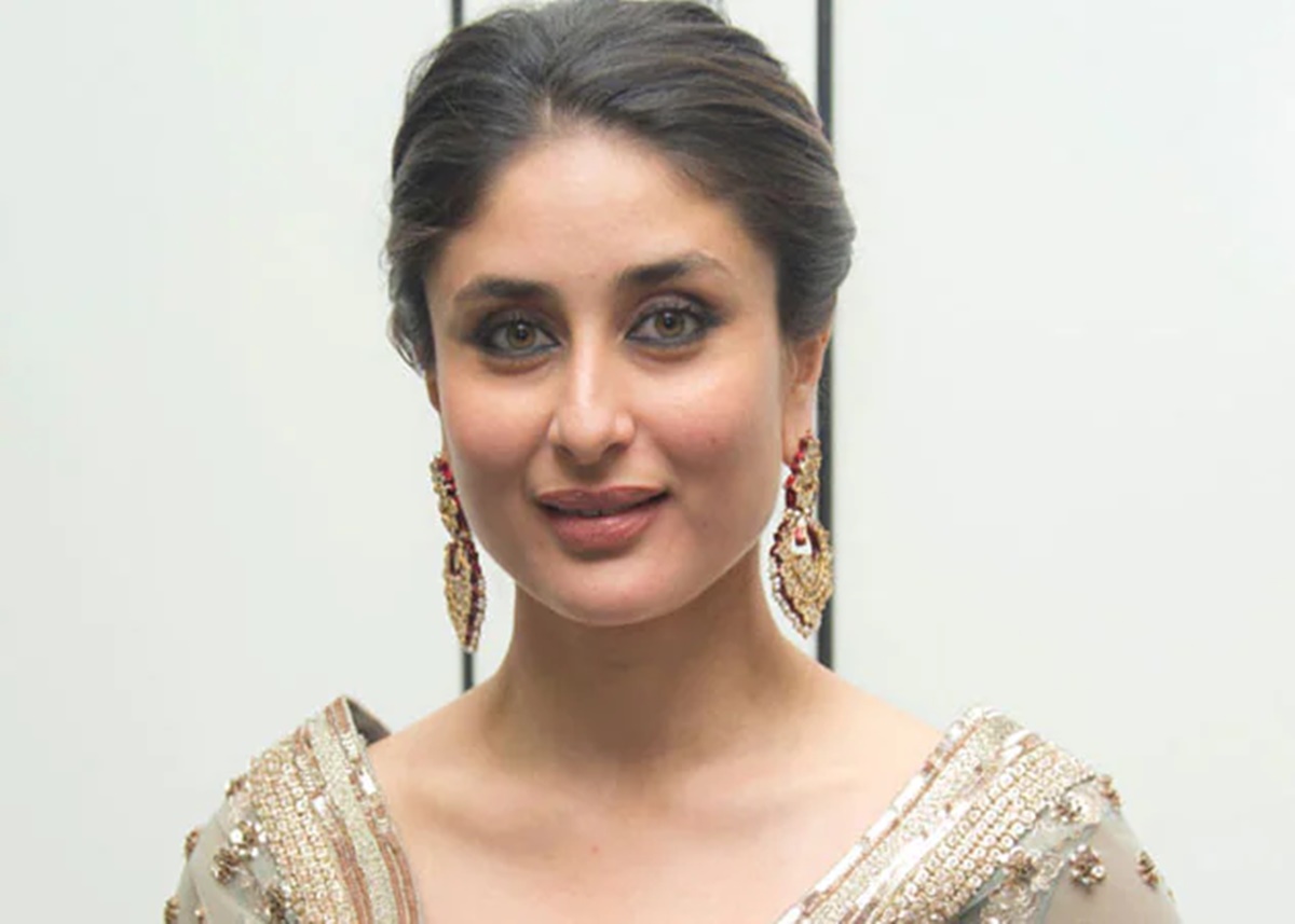 Kareena