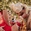 Katrina Kaif and Vicky Kaushal