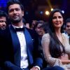 Katrina Kaif and Vicky Kaushal