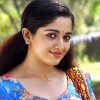 Kavya Madhavan