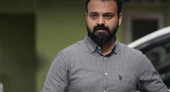 കടം ചോദിച്ചപ്പോള്‍ തന്നില്ല, പിന്നീട് ആ താരത്തിന് കടം കൊടുത്ത് ചാക്കോച്ചന്‍ പകരംവീട്ടി; മധുരപ്രതികാരത്തിന്റെ കഥ ഇങ്ങനെ