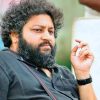 Lijo Jose Pellissery