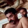 Mammootty in Vidheyan