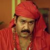 Mohanlal