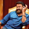 Mohanlal