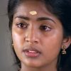 Navya Nair in Nandanam