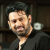 Prabhas