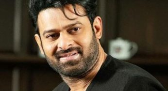 പ്രഭാസ് വിവാഹിതനാകുന്നു; പുതിയ റിപ്പോര്‍ട്ട്