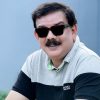 Priyadarshan