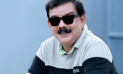 Priyadarshan