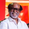 Rajinikanth