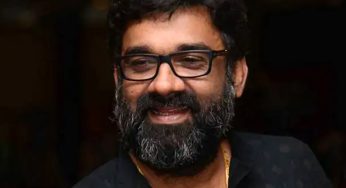 സംവിധായകന്‍ രഞ്ജിത്തിന് ജാമ്യം
