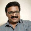 Ranji Panicker