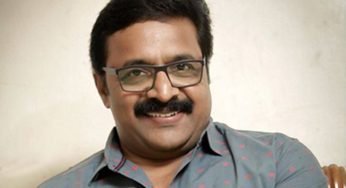 ‘ഇതെന്താ അടിമ-ഉടമ സമ്പ്രദായമോ?’ ഇടതുപക്ഷ സര്‍ക്കാരിനെതിരെ പൊട്ടിത്തെറിച്ച് രണ്‍ജി പണിക്കര്‍