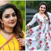 Rimi Tomy