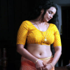 Shwetha Menon