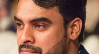മമ്മൂട്ടിക്കും മോഹന്‍ലാലിനും കഴിയാത്തത് സാധ്യമാക്കി ടൊവിനോ; മലയാള സിനിമാ ചരിത്രത്തില്‍ ആദ്യം !