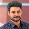 Tovino Thomas