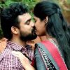 Tovino Thomas and Samyukta Menon