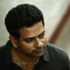 Alphonse Puthren