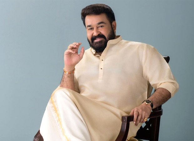 12th-Man-directed-by-Mohanlal-and-Drishyam-is-now-in-production