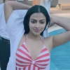 Amala Paul