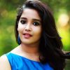 Anikha