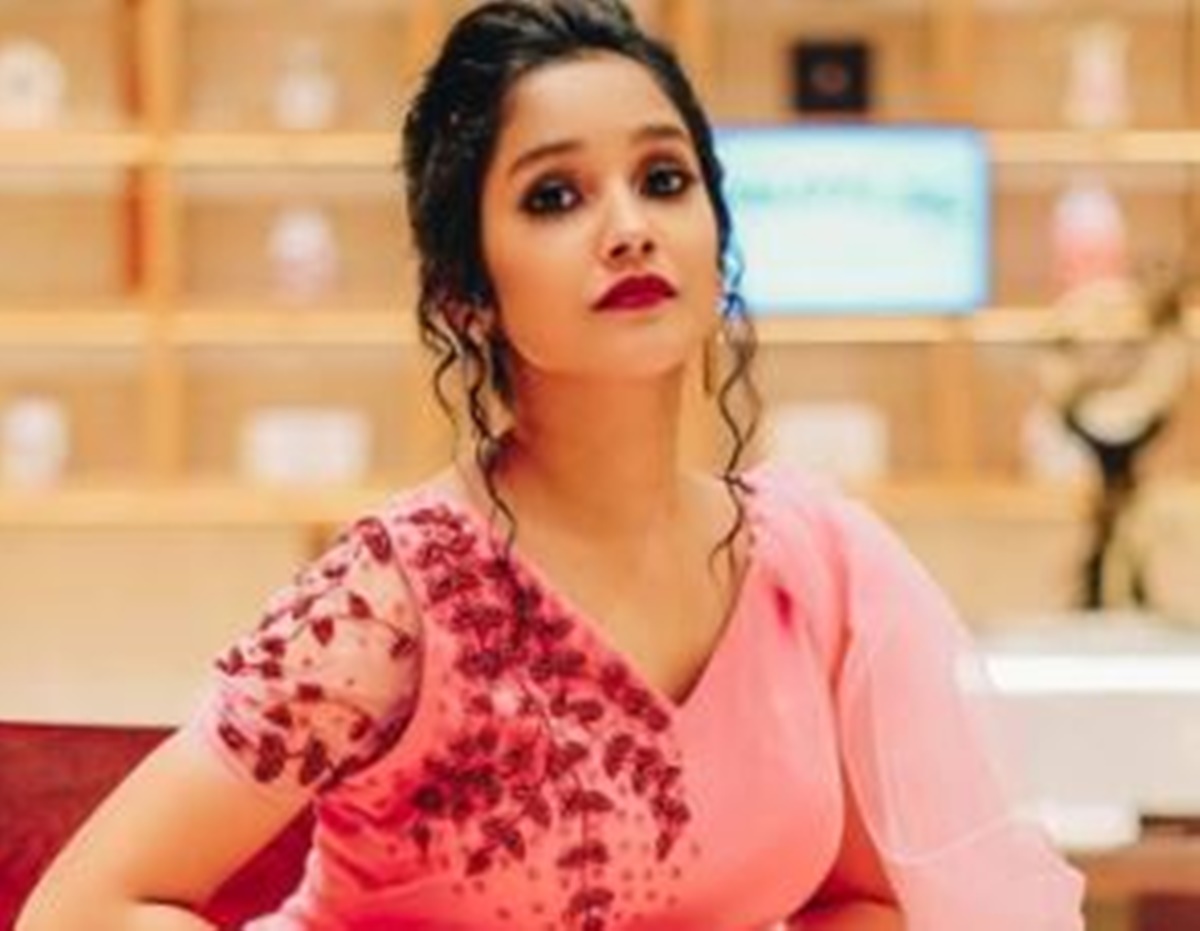 Anikha 