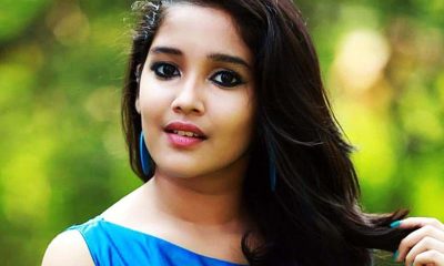 Anikha