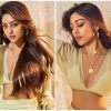 Anu Emmanuel