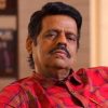 Balachandra Menon
