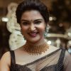 Honey Rose