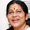 KPAC Lalitha