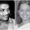 Jagathy and Mallika