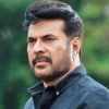 Mammootty