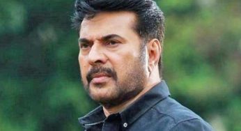 രാവിലെ ജോലി ചെയ്ത് കുടുംബം പോറ്റും, രാത്രി മോഷ്ടിക്കാന്‍ ഇറങ്ങും; നന്‍പകല്‍ നേരത്ത് മയക്കത്തിലെ മമ്മൂട്ടി ഇങ്ങനെ
