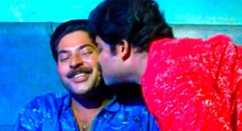 ‘നമുക്ക് ഇച്ചാക്കയെ വിളിക്കാം’; നമ്പര്‍ 20 മദ്രാസ് മെയിലിലേക്ക് മമ്മൂട്ടിയെ നിര്‍ദേശിച്ചത് മോഹന്‍ലാല്‍, മമ്മൂട്ടി ആദ്യം ‘നോ’ പറഞ്ഞ കഥാപാത്രം