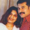 Mammootty and Sulfath